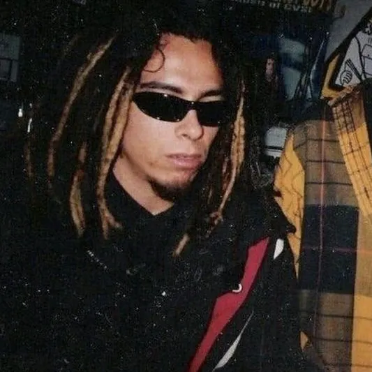 Niilas 🧟‍♂️🛻