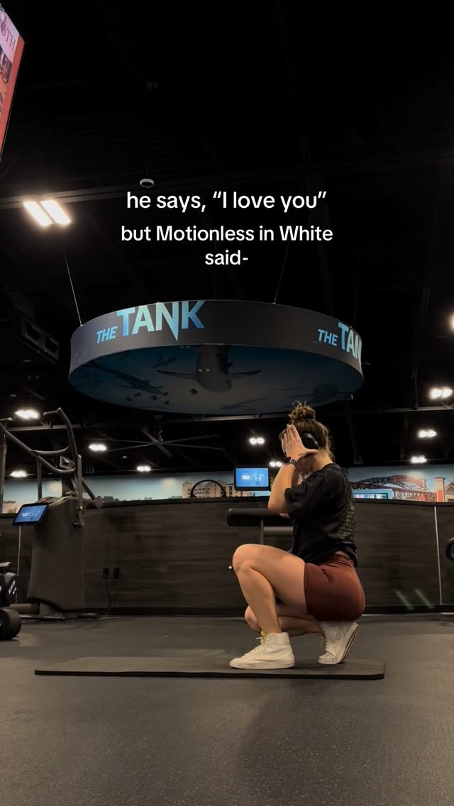 ✧:* 𝚝𝚘𝚛𝚒𝚊 *:✧