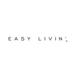 Easy Livin’ ®️