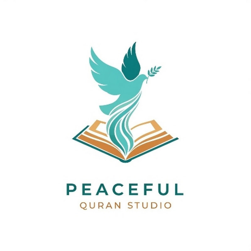 Peaceful Quran Studio