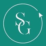 Studio Grow