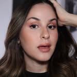 MELISSA ALVAREZ | MUA • BEAUTY INFLUENCER