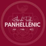 Florida Tech Panhellenic
