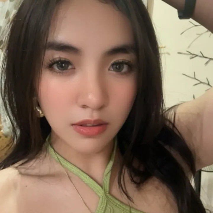 kristinemae