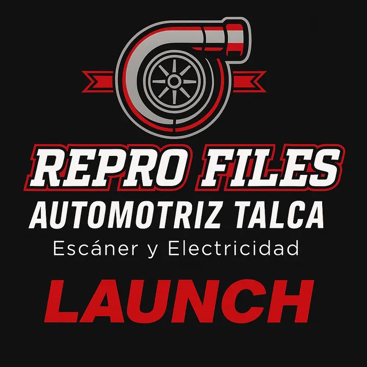 Repro_files