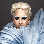 Lady galore