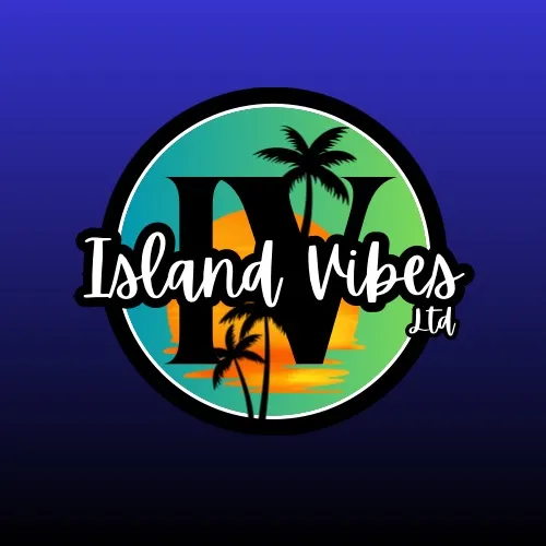 Island Vibes