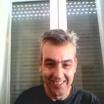John Tsantalis