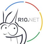 R10.Net
