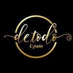 MATERIALES PARA UÑAS | CEJAS | PESTAÑAS | LABIOS | EPILACIÓN |