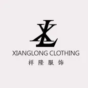 xianglong_clothing