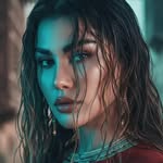 جيني اسبر Jenny Esber