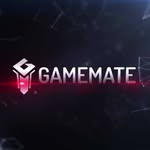 Game Mate