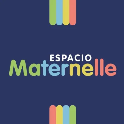 Espacio Maternelle