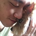 Ezekiel Koh 許友詺 🇸🇬