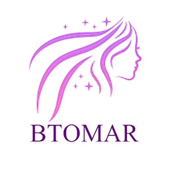 btomarhair_amazon