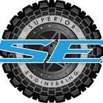 Superior Engineering