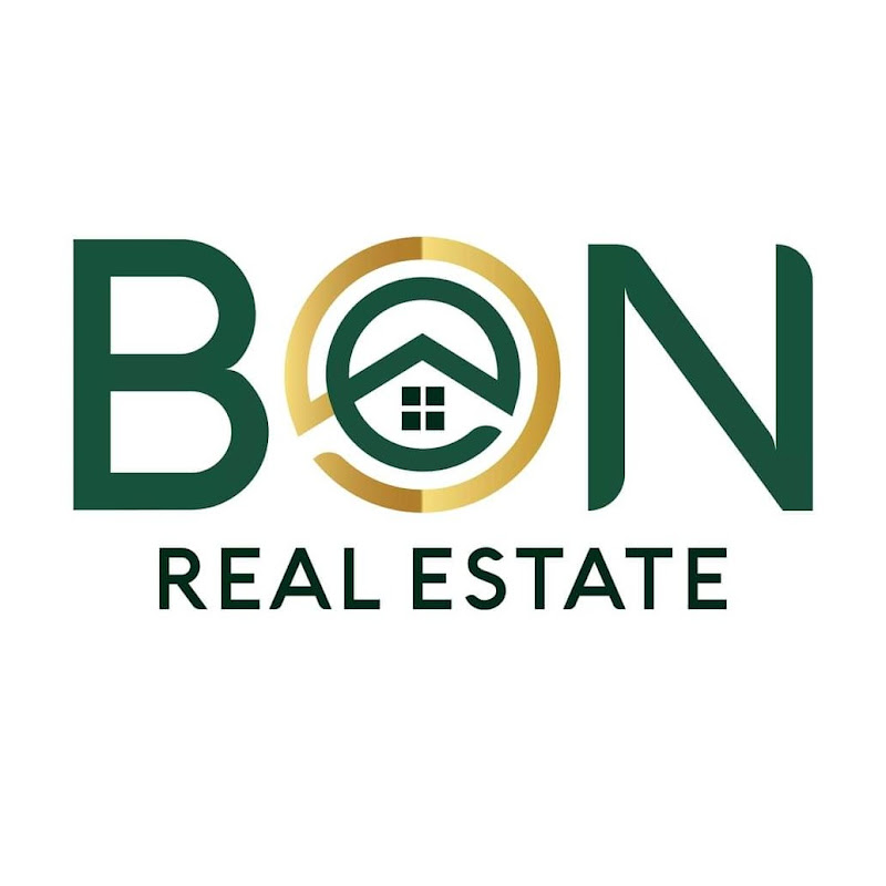 Ben Real Estate CM