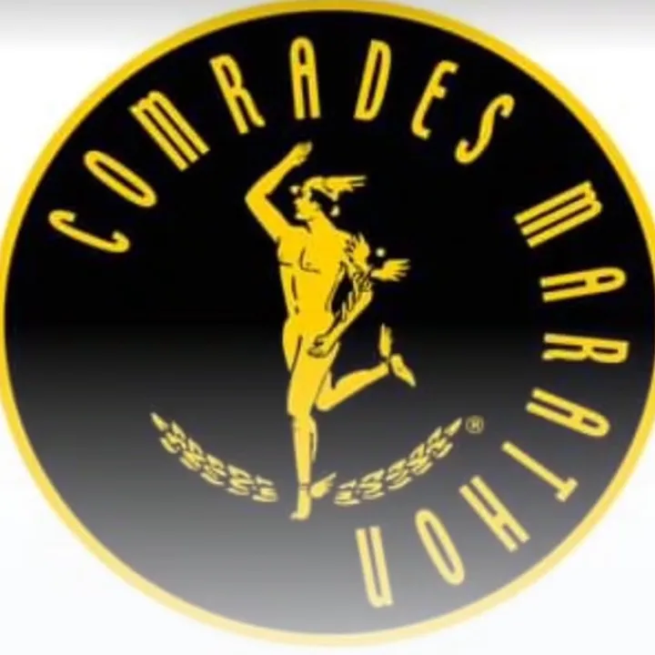 ComradesMarathonSupporter