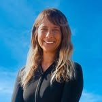 Lariza Cevallos Oganova