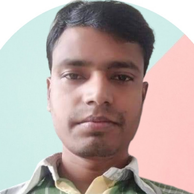 J khan sir