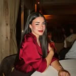 Filipa Sales