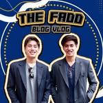 TheFadd_official