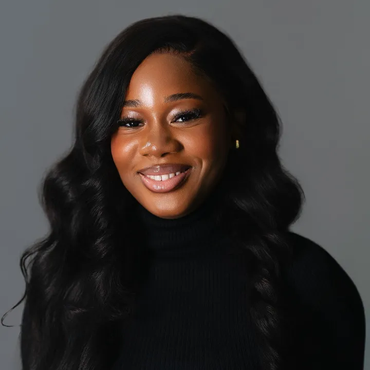 Opeoluwa