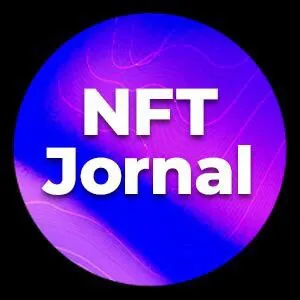 NFT__JOURNAL