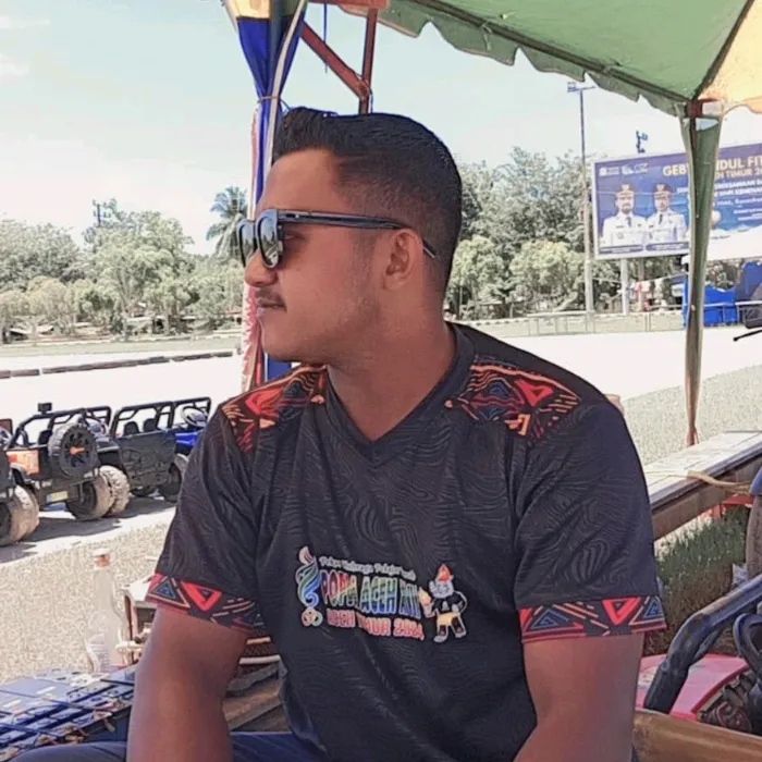 Fadil