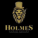 Holmes Cigars