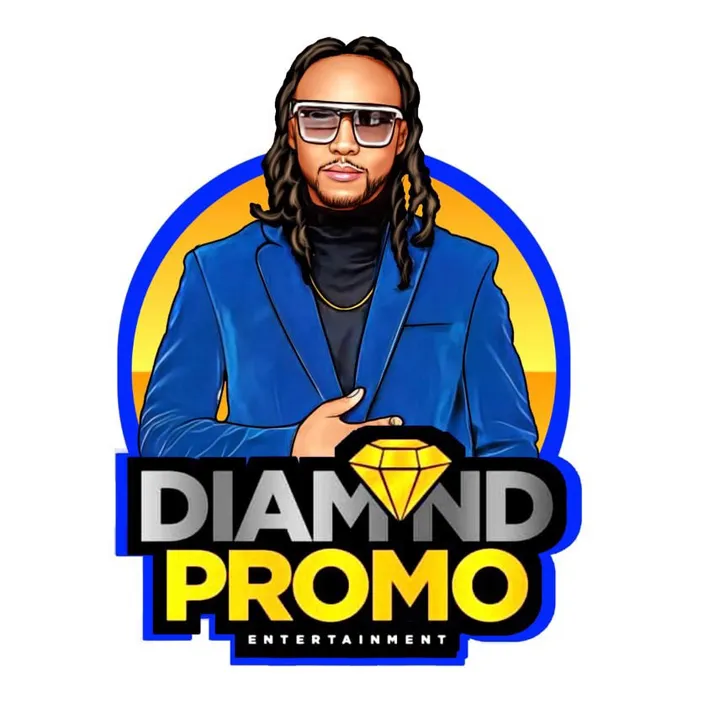 Diamond