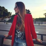 Rocío López