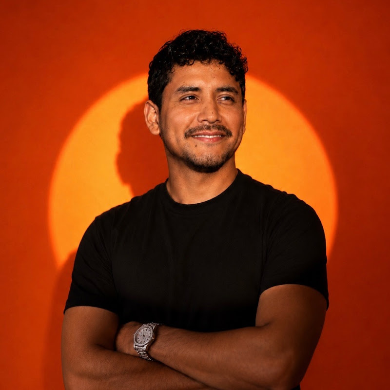 Miguel Villegas - Importaciones