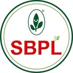 SagarBiotechPvt.Ltd.