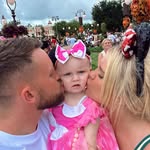 ᴘᴀʀᴛ ᴛɪᴍᴇ ᴘᴏᴇᴛ 🇮🇪