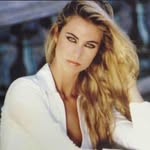Linda Driza