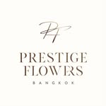 Prestige Flowers Bangkok