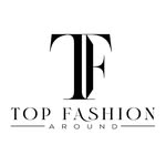 Fashion Around