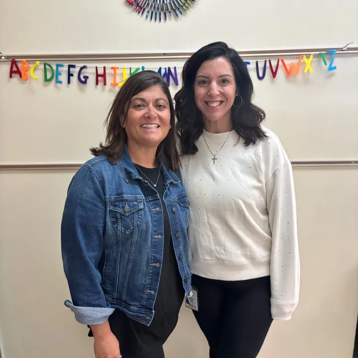 mom2mom_survivalmode