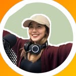 Tay Yu Rong 郑宇容 (Joey)