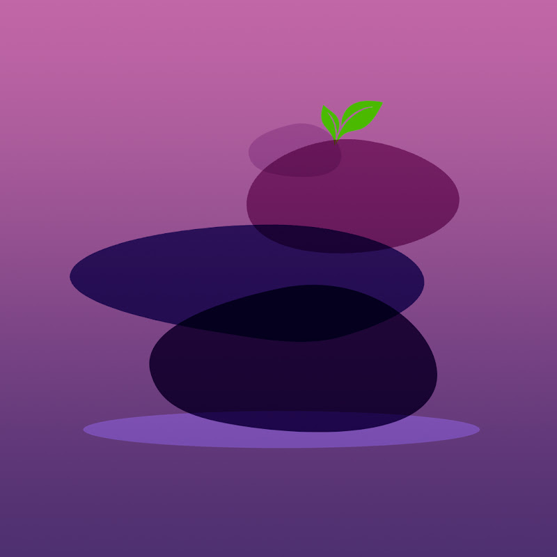 mindfulness meditation music