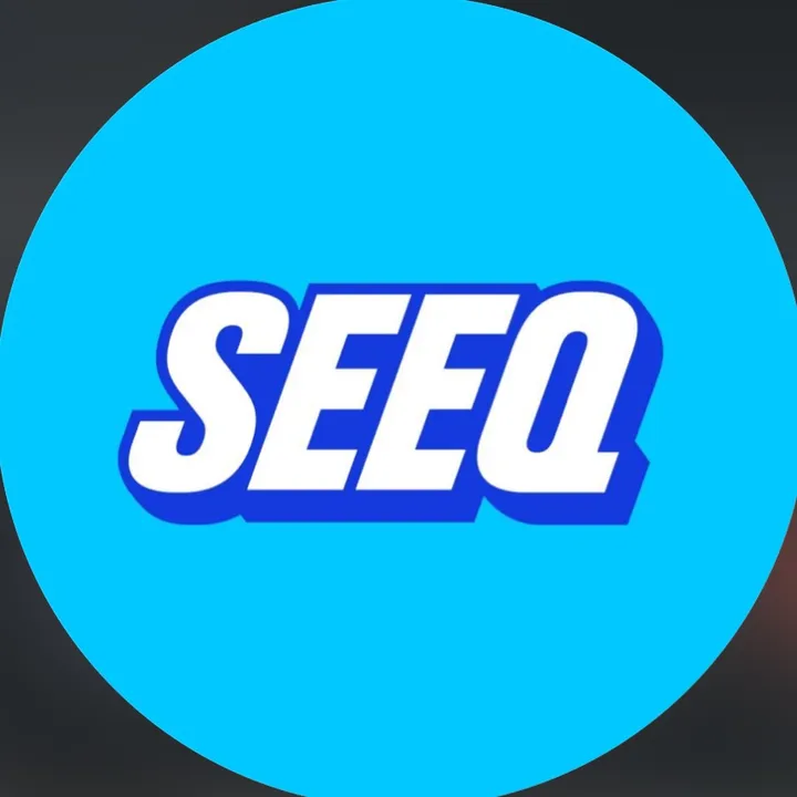 SEEQ SUPPLY