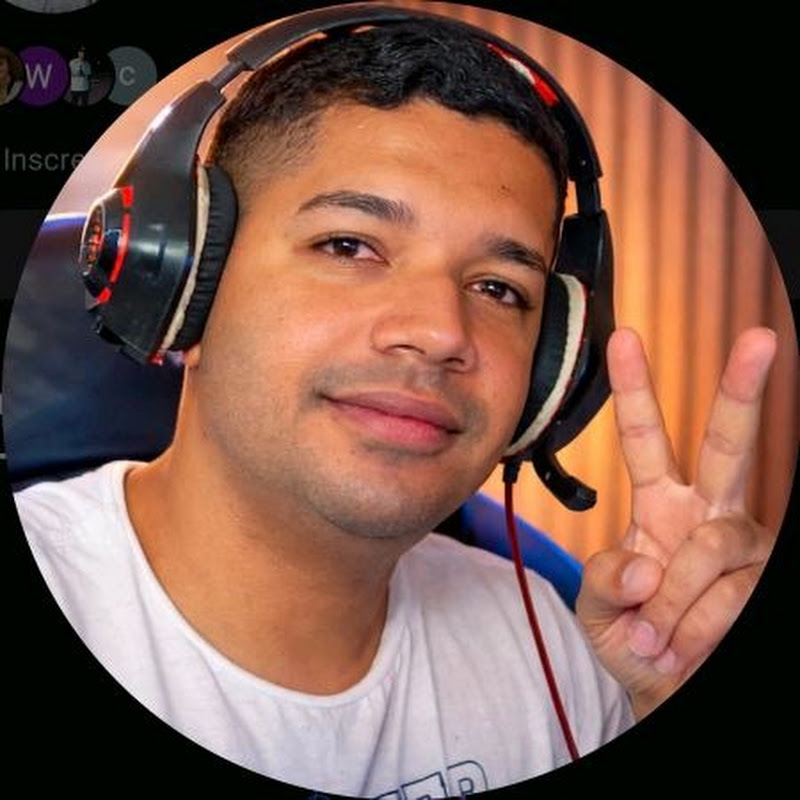JEGIZIN REACT