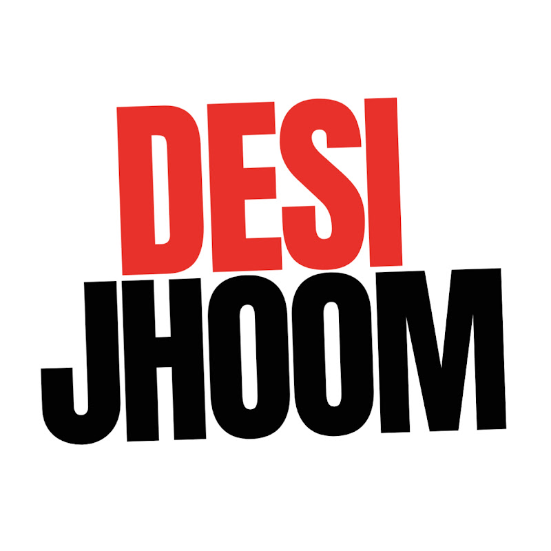 Desi Jhoom