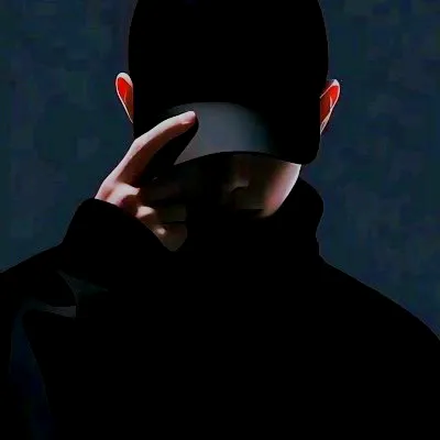 GioM_GimmeLove_Official