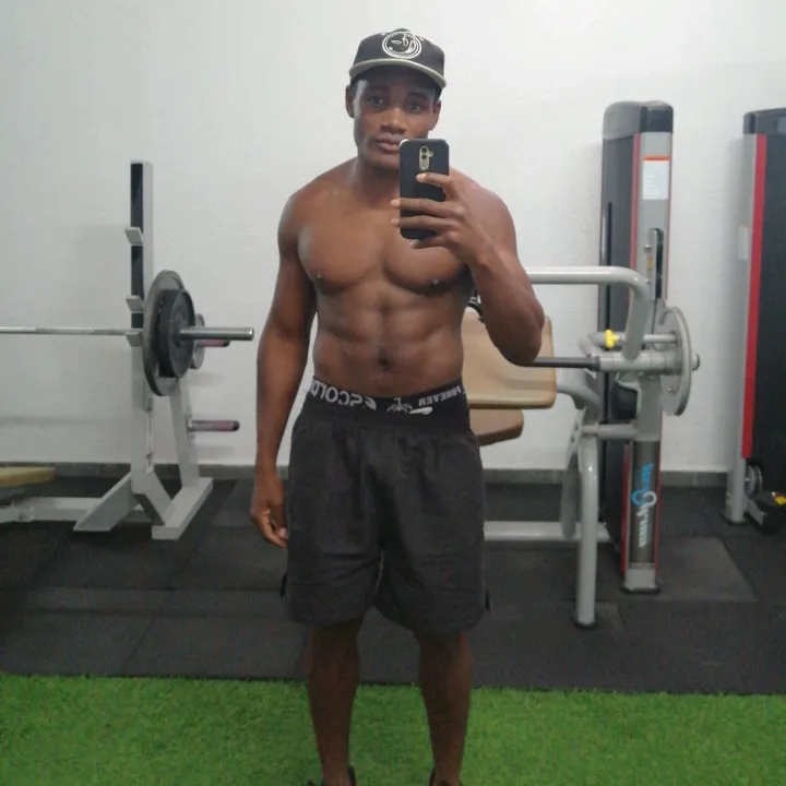 Emerick Edwin Bennet