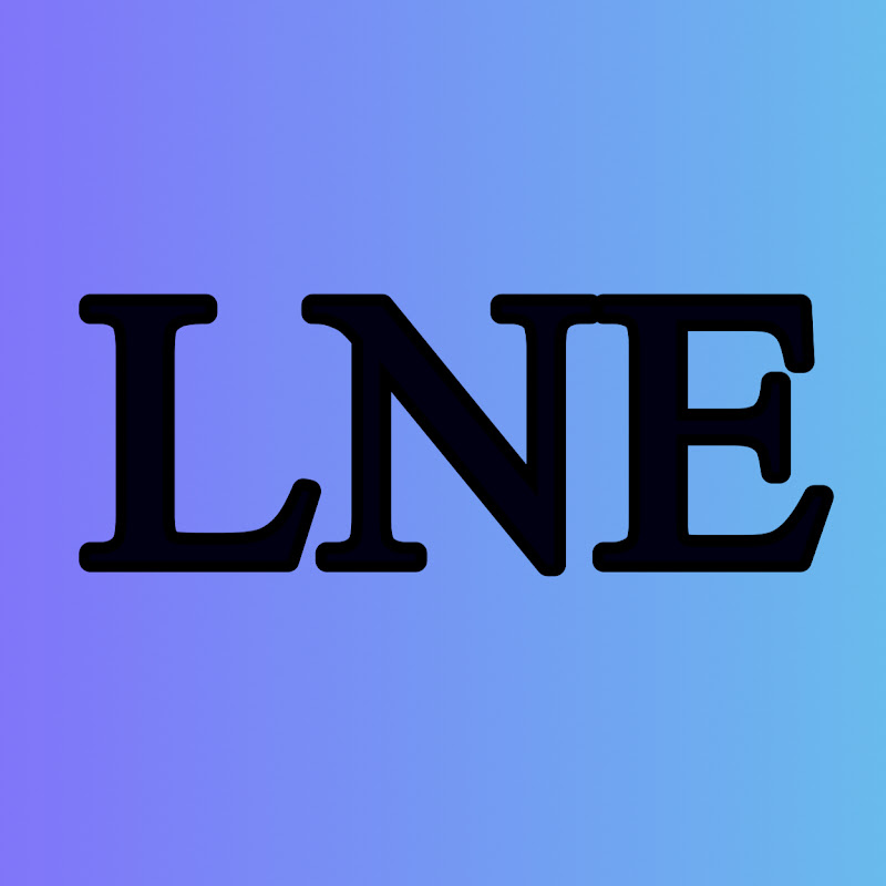 Late News Entertainment 