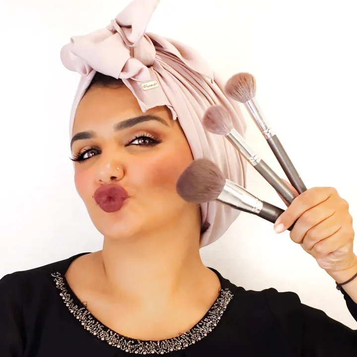 Diana || ديـانا 🎀