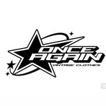 𝗢𝗻𝗰𝗲 𝗔𝗴𝗮𝗶𝗻